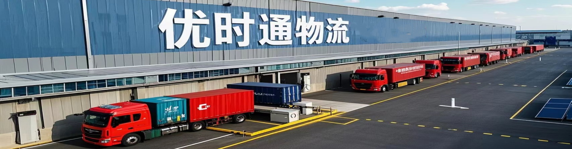 平定县到香港物流公司,平定县到台湾快递公司，平定县澳门货运公司